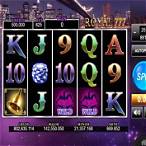 royal777 slot